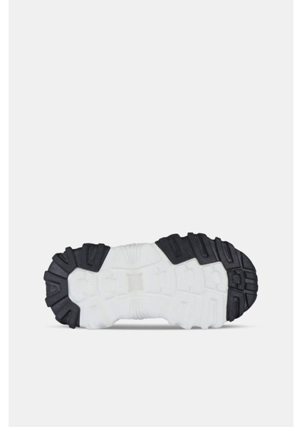 Radus Çocuk Içi Kürklü Cırtlı Phylon Bot 946.P24K.423 modelleri