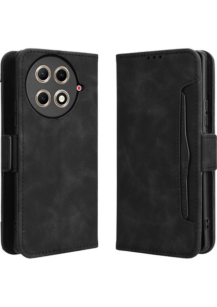 Tecno Camon 30S Telefon Kılıfı (Yurt Dışından)