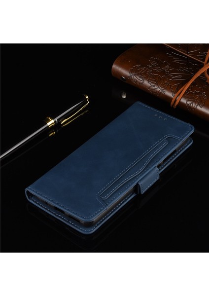 Samsung Galaxy S24 Telefon Kılıfı (Yurt Dışından) fırsatları