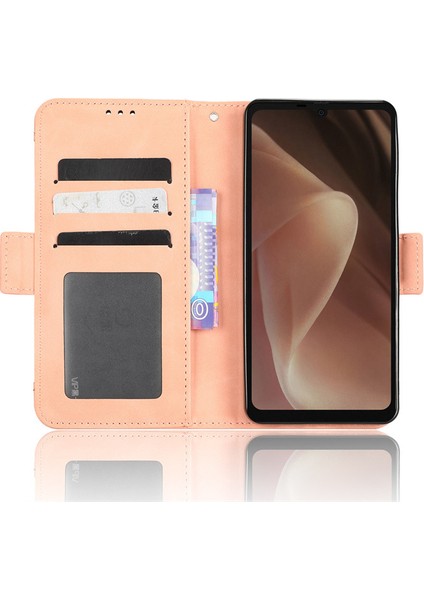 Sharp Aquos Zero Telefon Kılıfı (Yurt Dışından) fırsatları