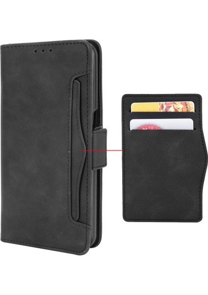 Tecno Spark 30C Telefon Kılıfı (Yurt Dışından)