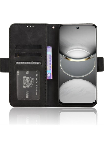 Tecno Spark 30C Telefon Kılıfı (Yurt Dışından)