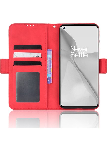 OnePlus Ace 3 Pro Telefon Kılıfı (Yurt Dışından) fırsatları