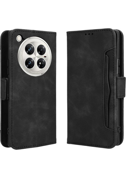 Infinix Zero 40 Telefon Kılıfı (Yurt Dışından) modelleri