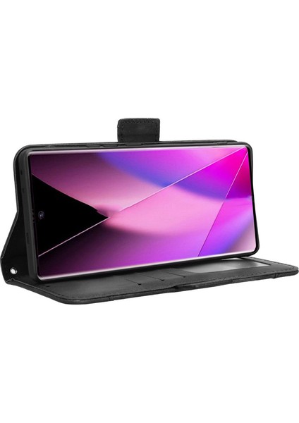 Infinix Zero 40 Telefon Kılıfı (Yurt Dışından) fırsatları