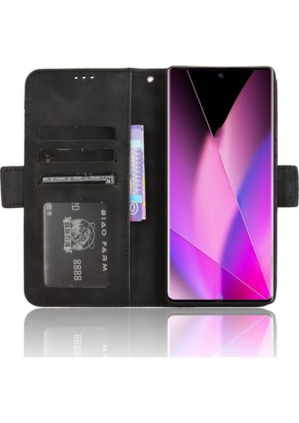 Infinix Zero 40 Telefon Kılıfı (Yurt Dışından) indirimleri