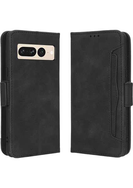 Google Pixel 3A XL Telefon Kılıfı (Yurt Dışından)