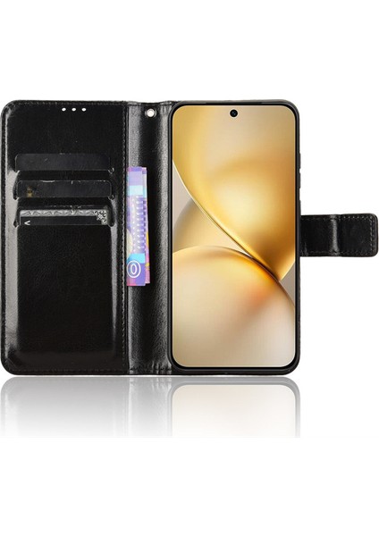 Vivo X200 Pro Telefon Kılıfı (Yurt Dışından) indirimleri