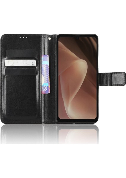 Sharp Aquos Zero Telefon Kılıfı (Yurt Dışından)