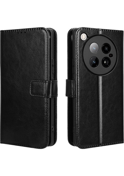 Infinix Zero 40 Telefon Kılıfı (Yurt Dışından) modelleri