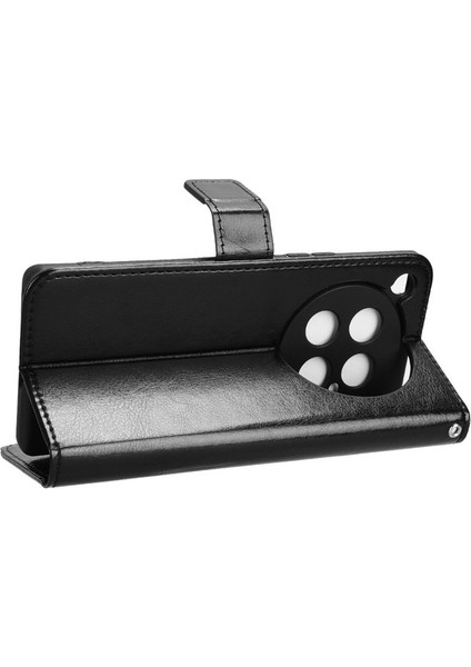 Infinix Zero 40 Telefon Kılıfı (Yurt Dışından) fırsatları