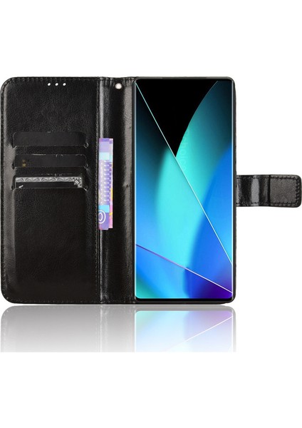 Infinix Zero 40 Telefon Kılıfı (Yurt Dışından) indirimleri