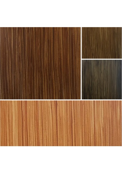 Stella Ahşap Renkler fiyatları