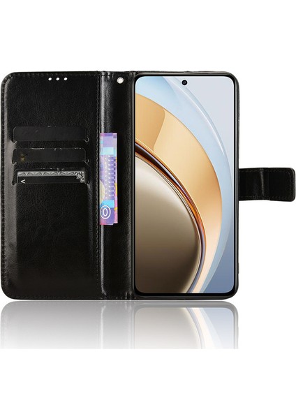 Vivo V40 Lite Telefon Kılıfı (Yurt Dışından) indirimleri