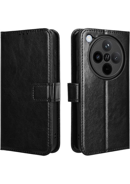 Oppo Find X8 Pro Telefon Kılıfı (Yurt Dışından) modelleri