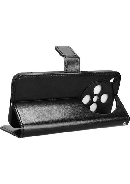 Oppo Find X8 Pro Telefon Kılıfı (Yurt Dışından) fırsatları