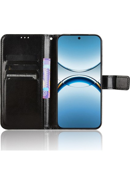 Oppo Find X8 Pro Telefon Kılıfı (Yurt Dışından) indirimleri