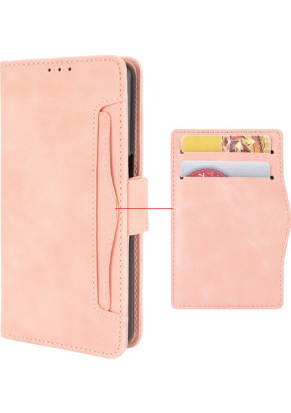 Honor Play 60 Plus Telefon Kılıfı (Yurt Dışından) fiyatları