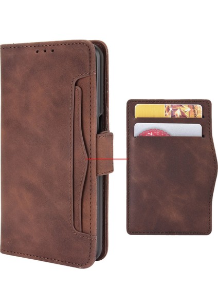 Oppo Find X8 Pro Telefon Kılıfı (Yurt Dışından) fiyatları