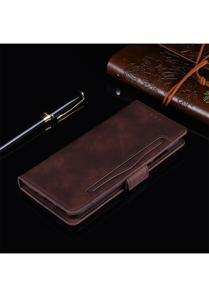 Oppo Find X8 Pro Telefon Kılıfı (Yurt Dışından) modelleri