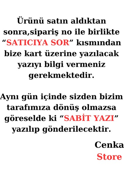 Yenidoğan Kız Çocuk Zincirli Anahtarlık Pembe Renk 10 Adet
