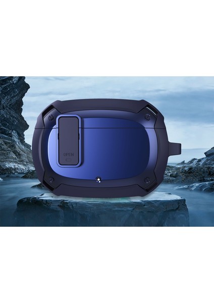 Beats Studio Buds için Kılıf (Yurt Dışından) fiyatları