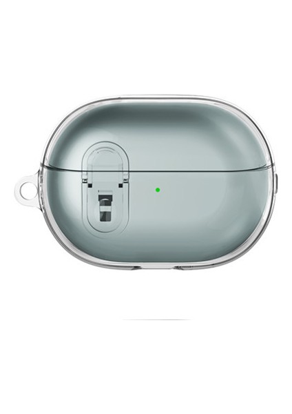 Huawei Freebuds Pro 3 için Kılıf (Yurt Dışından)