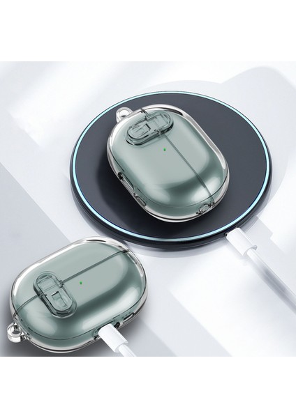 Huawei Freebuds Pro 3 için Kılıf (Yurt Dışından) fiyatları
