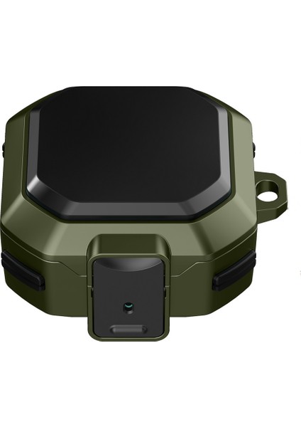 Samsung Galaxy Buds Live için Kılıf (Yurt Dışından)