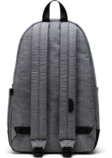 Herschel Heritage 15"/16" Inc Uyumlu Sırt Çantası