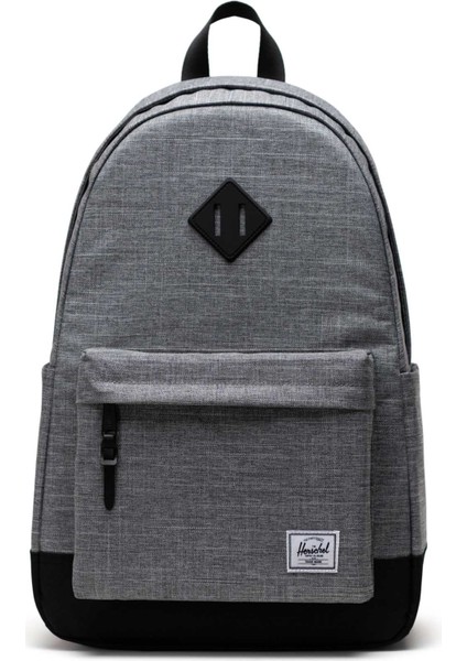 Herschel Heritage 15"/16" Inc Uyumlu Sırt Çantası