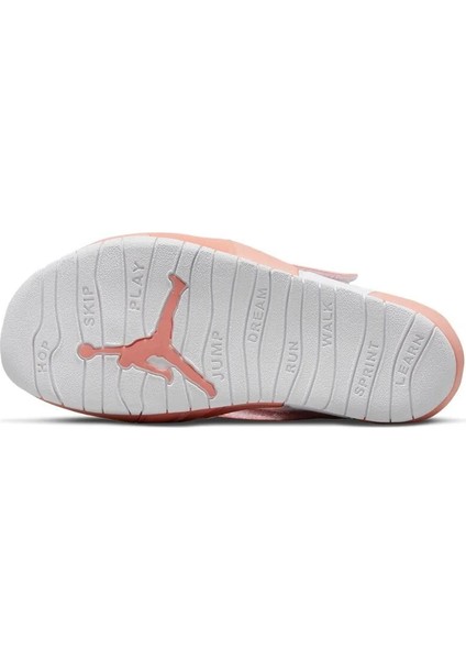 Jordan Flare Ps Çocuk Sandalet CI7849 fiyatları