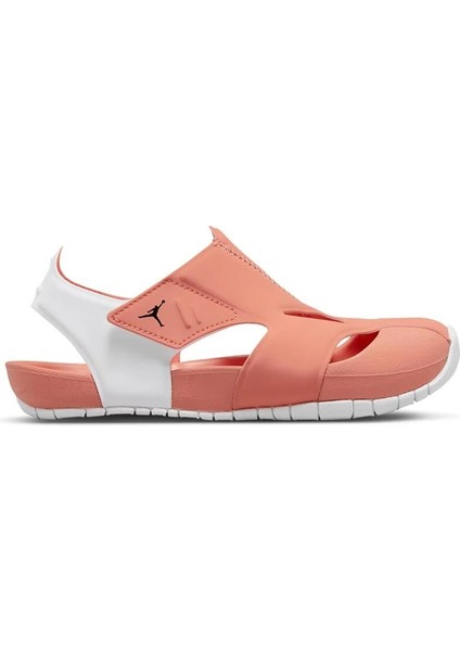 Jordan Flare Ps Çocuk Sandalet CI7849 fırsatları