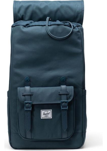 Herschel Little America 15"/16" Inc Uyumlu Sırt Çantası 30L