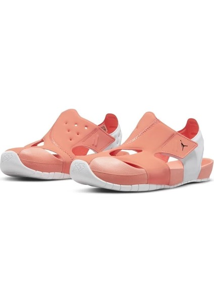 Jordan Flare Ps Çocuk Sandalet CI7849