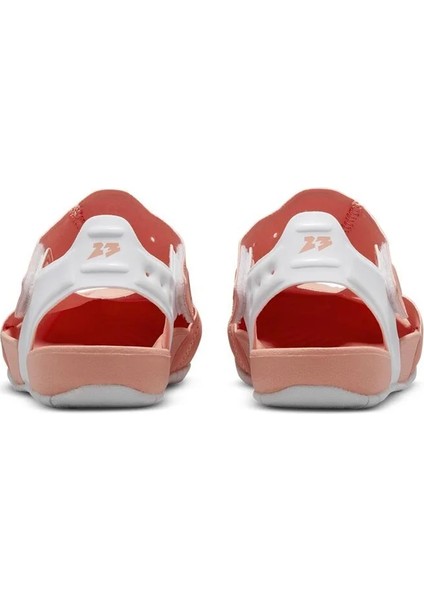 Jordan Flare Ps Çocuk Sandalet CI7849