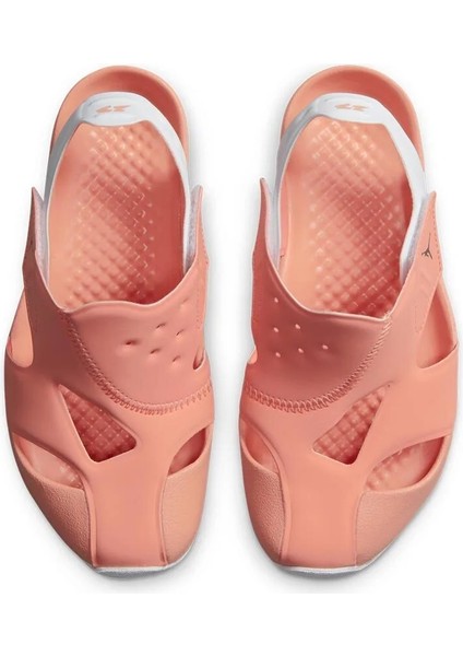 Jordan Flare Ps Çocuk Sandalet CI7849 indirimleri