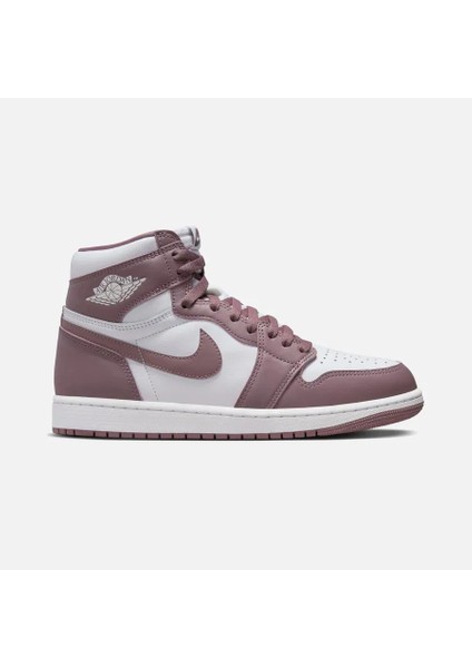 Air Jordan 1 Retro High Og Erkek Spor Ayakkabı DZ5485-105