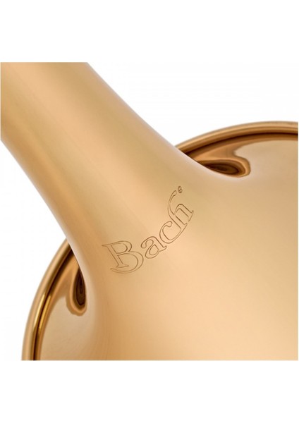 TR650 Bb Trompet modelleri