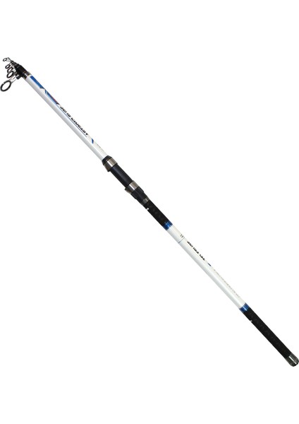 1684 Astroid 420CM Tele Surf Kamış 100-250GR Atar