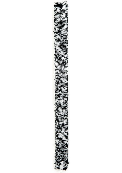 Rico RPADGFLT01 Flut Padgard