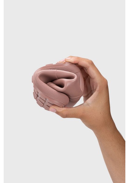 Yogi Çocuk Yağmur Çizmesi modelleri