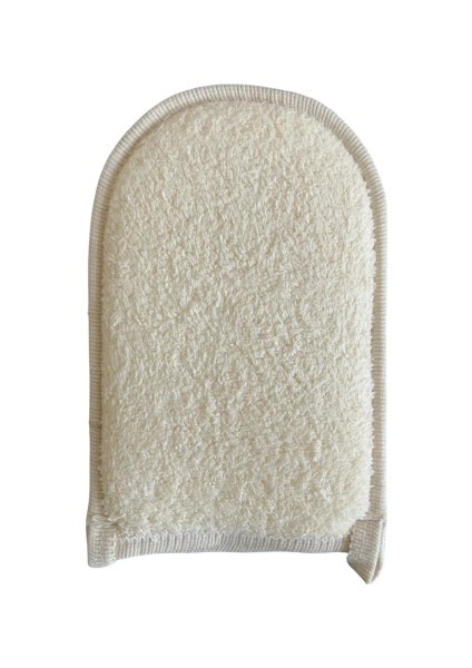 Doğal Kabak Lifi El Geçmeli Sırt ve Vücut Kesesi 15 x 22 - FEİ6795-8856 fiyatları