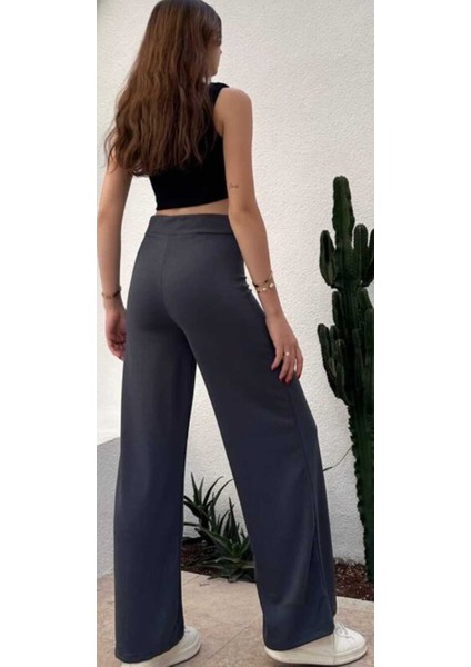 Çimalı Esofman modelleri