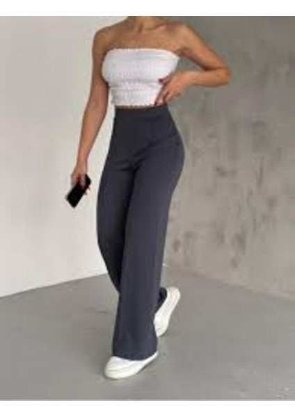 Çimalı Esofman fırsatları