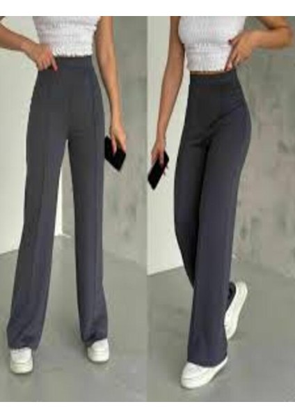 Çimalı Esofman indirimleri