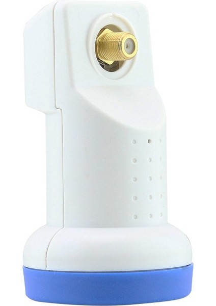 Tekli Sıngle Lnb Altın Uçlu Sharp Chip 0.1db (4767) - MRK3263-3296