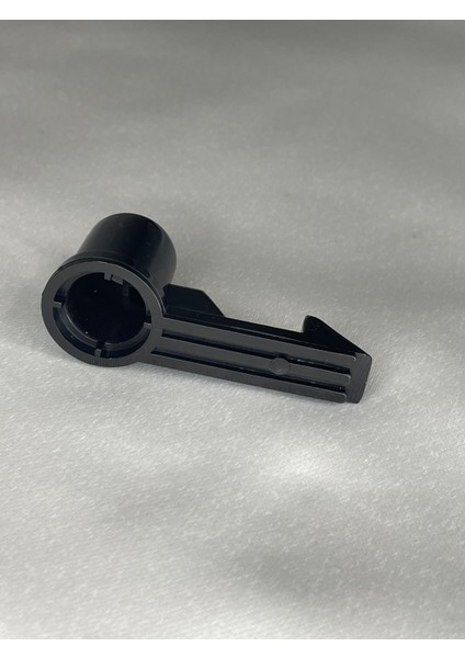 P1200 Dikey Süpürge Kilidi