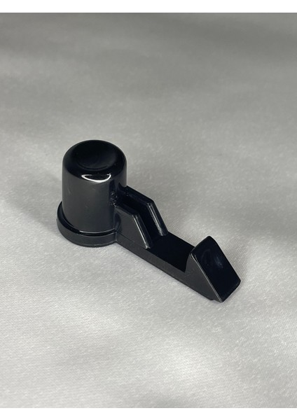 P1200 Dikey Süpürge Kilidi