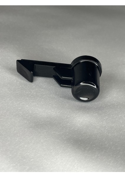 P1200 Dikey Süpürge Kilidi